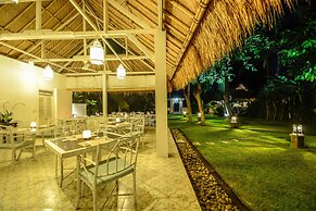 Aashaya Jasri Resort