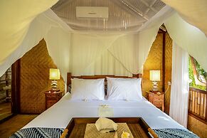 Aashaya Jasri Resort