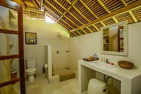 Aashaya Jasri Resort