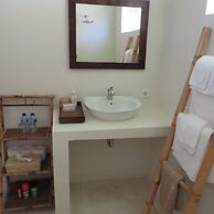 Aashaya Jasri Resort