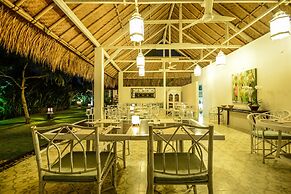 Aashaya Jasri Resort