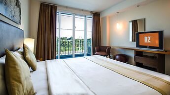 B2 Premier Hotel & Resort