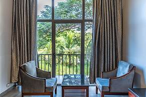 Zense Resort