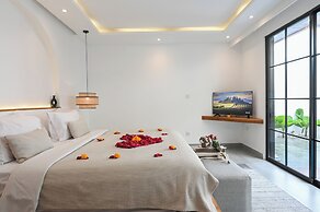 The Wina Villa Canggu