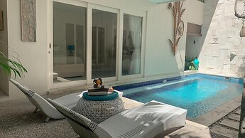 The Wina Villa Canggu