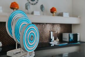 The Wina Villa Canggu