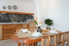 The Wina Villa Canggu