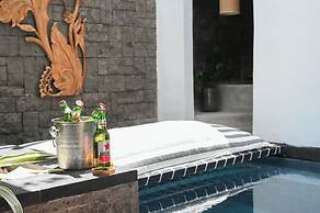 The Wina Villa Canggu