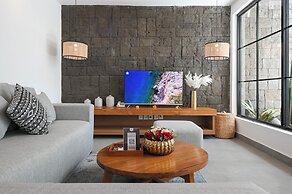 The Wina Villa Canggu