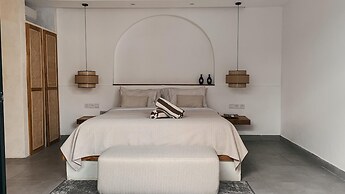 The Wina Villa Canggu