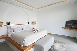 The Wina Villa Canggu