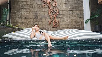 The Wina Villa Canggu