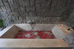 The Wina Villa Canggu