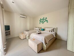 The Wina Villa Canggu
