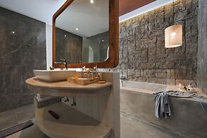 The Wina Villa Canggu