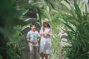 The Wina Villa Canggu