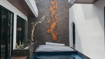 The Wina Villa Canggu