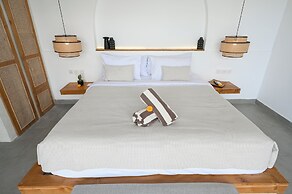 The Wina Villa Canggu