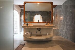 The Wina Villa Canggu