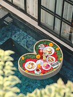 The Wina Villa Canggu