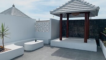 The Wina Villa Canggu