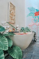 The Wina Villa Canggu