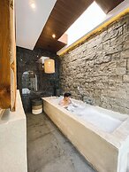 The Wina Villa Canggu