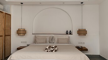 The Wina Villa Canggu