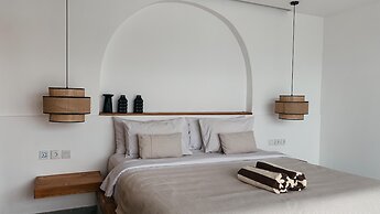 The Wina Villa Canggu