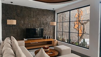 The Wina Villa Canggu