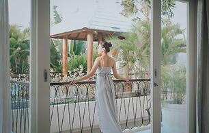 The Wina Villa Canggu