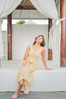 The Wina Villa Canggu