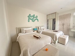 The Wina Villa Canggu