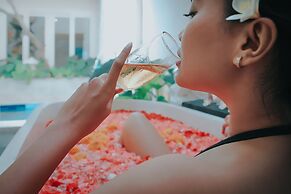 The Wina Villa Canggu
