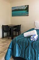Wongai Beach Hotel