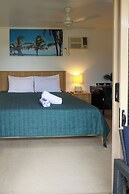 Wongai Beach Hotel