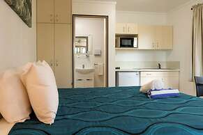 Wongai Beach Hotel