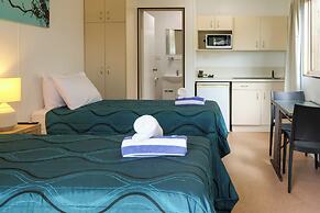 Wongai Beach Hotel