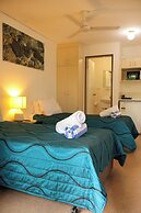 Wongai Beach Hotel