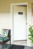 Wongai Beach Hotel