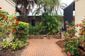 Wongai Beach Hotel