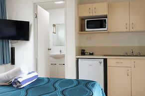 Wongai Beach Hotel