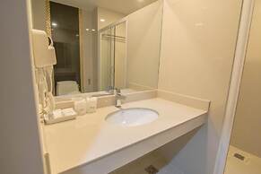 Som O House Hotel
