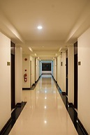 Som O House Hotel