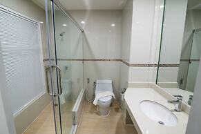 Som O House Hotel