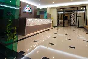 Som O House Hotel