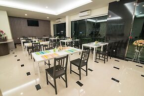 Som O House Hotel