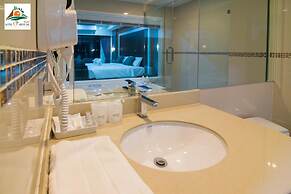 Som O House Hotel
