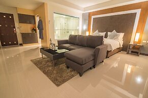 Som O House Hotel