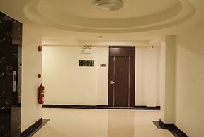 Som O House Hotel
